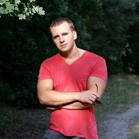 Отзыв от Рустам - виза ДТВ